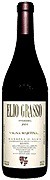 Vinho Elio Grasso Barbera Dalba Vigna Martina (2003) 750 ml